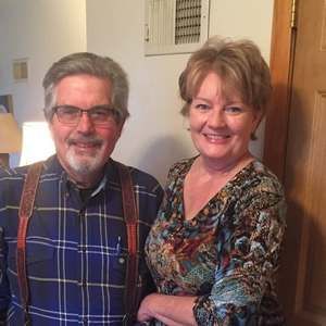 Meet your Posher, Jacki